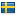 magnus-pedersen.com server is located in Sweden